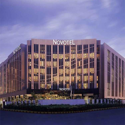 Hotel Novotel Aerocity New Delhi Escorts Call Girl